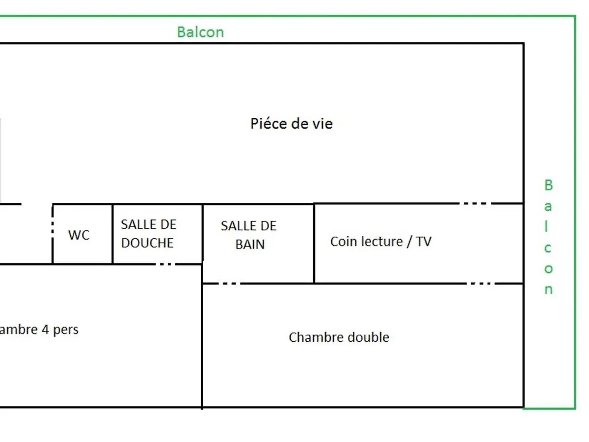Apartment Appartement Skis Aux Pieds Avec Piscine, Renove Et Confortable - Fr-1-598-18 Les Gets